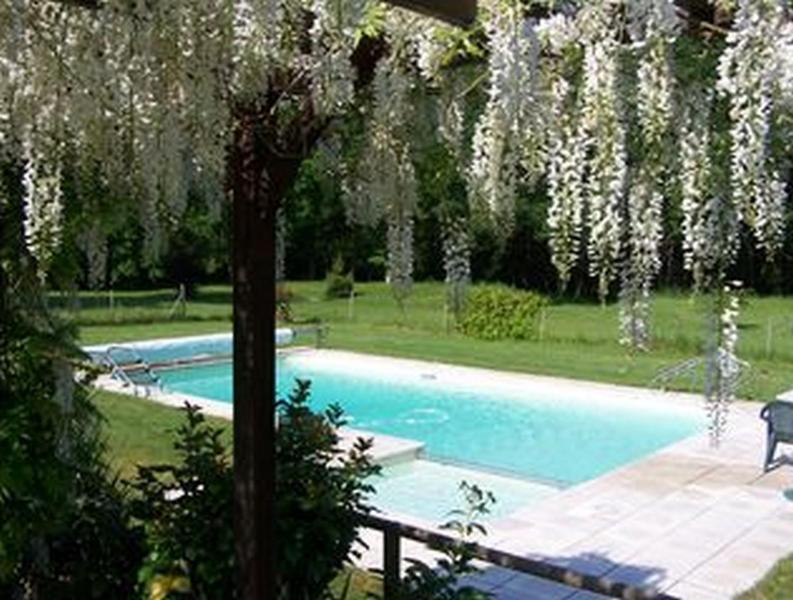 Chateau Des Bouffards Brinon-sur-Sauldre ภายนอก รูปภาพ